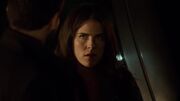 Laurel 1x10.jpeg