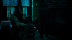 1x04opener.png