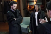 6x09 28
