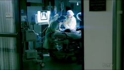 Laurelsatthehospital-305.png