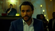 5x03 FF