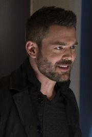 5x06 18.jpg