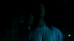 Wes-fuera-201.png