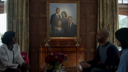 Annalise-Hapstalls-201.png