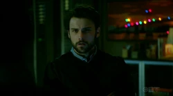 Connor Walsh