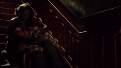 Annalise-Wes-115.png