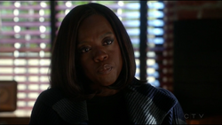 Annalise-Theraphy-401