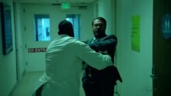 Frank-hospital-206.jpg