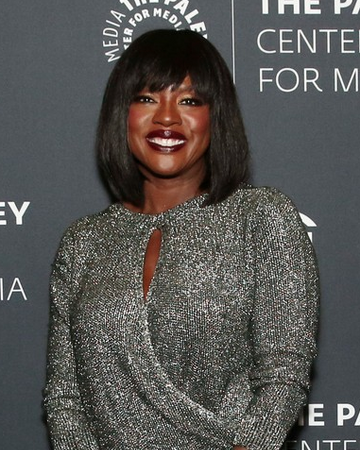 Viola Davis Murder Wiki Fandom