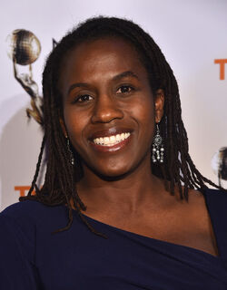 Hanelle Culpepper.jpg