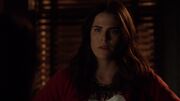 Laurel 1x14.jpg