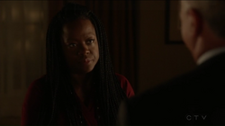 Annalise-wallace-214.png