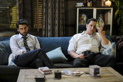 6x07 18.jpg