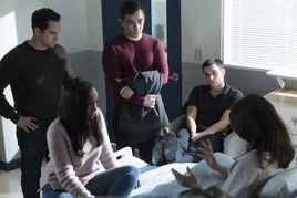 4x10 20