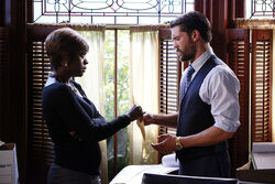 Annalise-frank.jpg