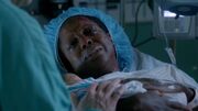 Annalise 2x14.jpg