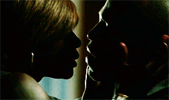 Annate.gif