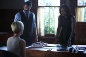 2x05 18