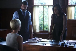 2x05 18