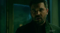 Frank Delfino