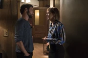 5x06 19