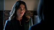 Laurel 4x03.jpg