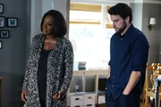3x14 24
