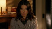 Laurel 4x07.jpg
