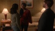 Annalise 2x12.jpg