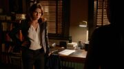 Laurel 4x04.jpg