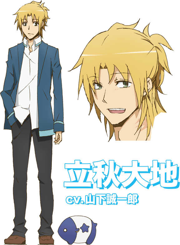 Sawamura Daichi/. Haikyuu, Haikyuu anime, Haikyuu characters HD phone  wallpaper | Pxfuel