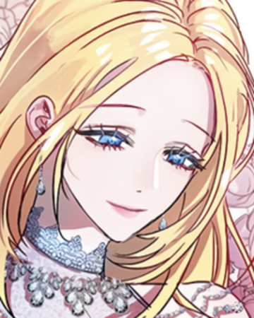 Sierra Agrece How To Protect The Heroine S Older Brother Wiki Fandom