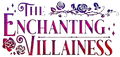 The Enchanting Villainess Wiki