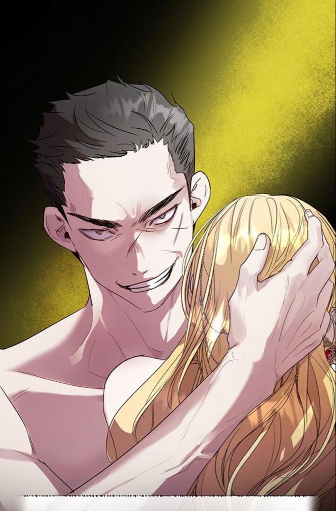 How To Protect The Heroines Older Brother Fontaine Agrece/Gallery | How to Protect the Heroine’s Older Brother