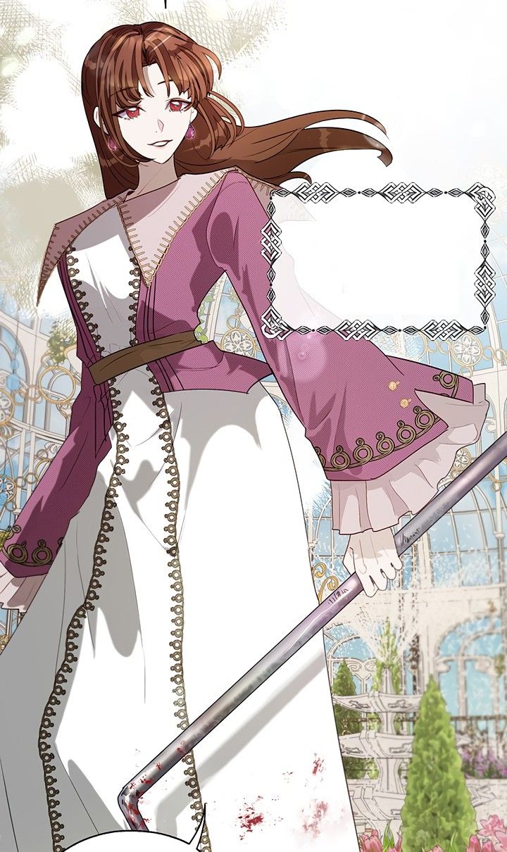 How To Protect The Heroines Older Brother Grizelda Agrece/Gallery | How to Protect the Heroine’s Older Brother