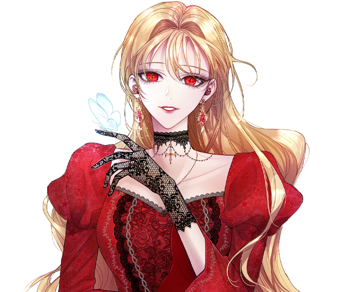 How To Protect The Heroines Older Brother Roxana Agrece/Gallery | How to Protect the Heroine’s Older Brother Wiki