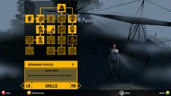 How To Survive Playable Characters How To Survive The Game Wiki Fandom