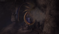 Chant Funeste (2).png