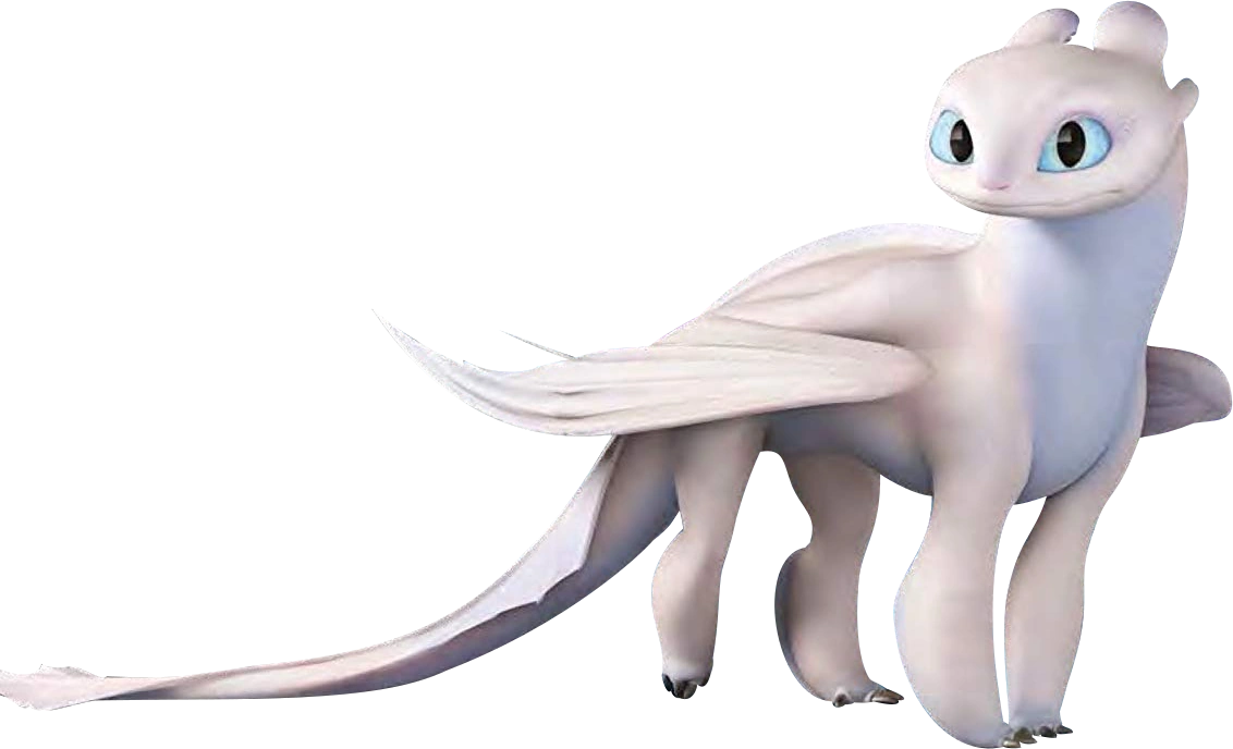 Furie Éclair Wiki How To Train Your Dragon Fandom