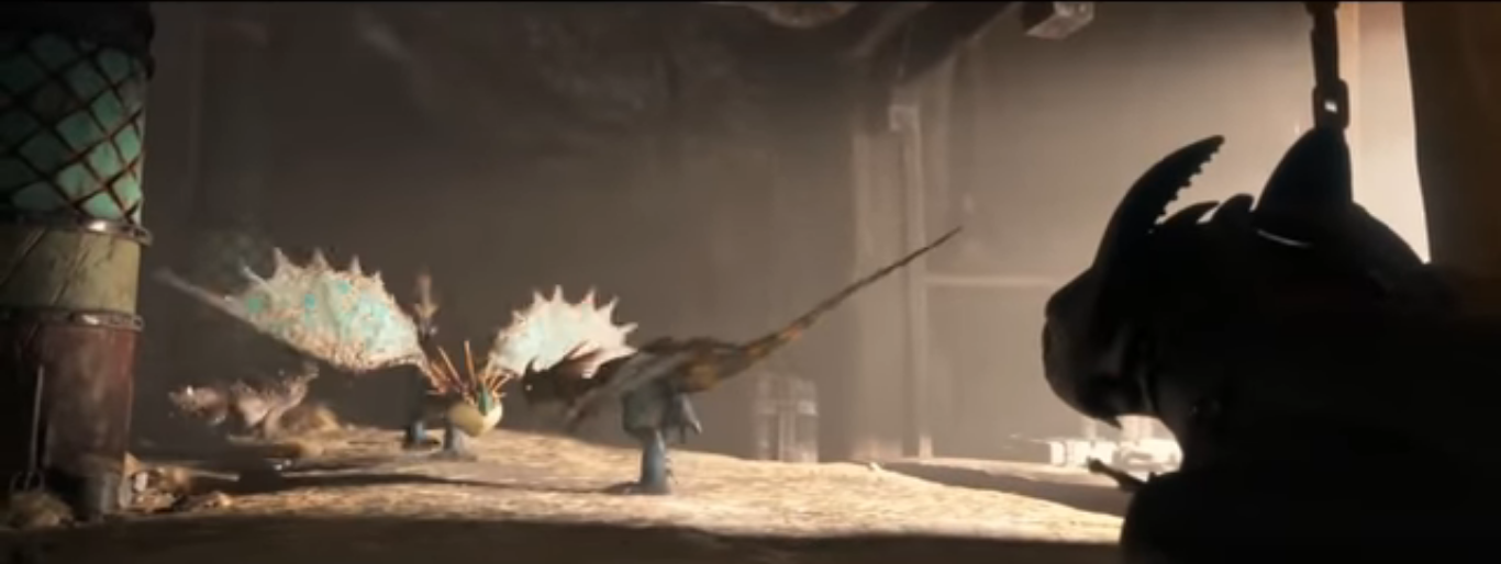 Dragon Vipere Franchise Wiki How To Train Your Dragon Fandom Dragon Vipere Franchise Wiki How To Train Your Dragon Fandom
