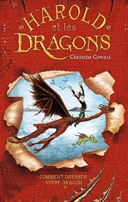 sans dents (comment dresser son dragon)·Fichier STL pour ·Cults