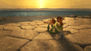 Terreur Terrible Feu.gif
