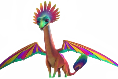 Dragons 2 (Wii U) au meilleur prix sur