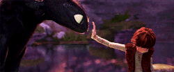 Amitié interdite.gif