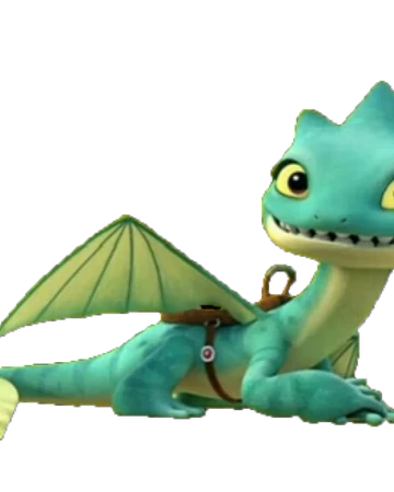 Opal Wiki How To Train Your Dragon Fandom