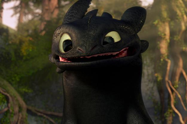 Furie Nocturne Wiki How To Train Your Dragon Fandom