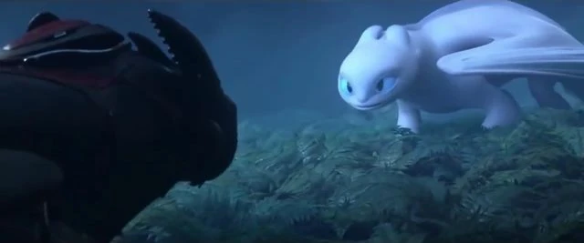 Furie Eclair Personnage Wiki How To Train Your Dragon Fandom Furie Eclair Personnage Wiki How To Train Your Dragon Fandom