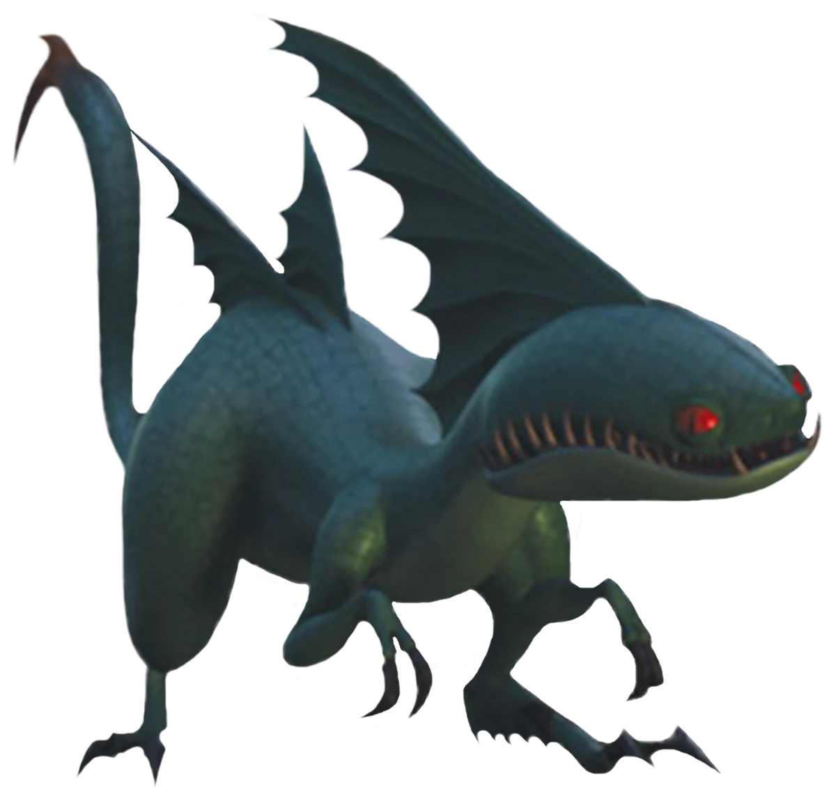 Vélocidard Wiki How To Train Your Dragon Fandom