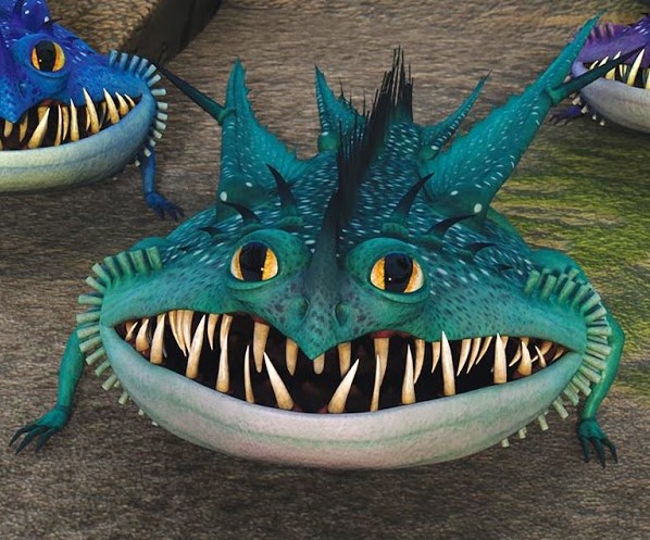 Bim Wiki How To Train Your Dragon Fandom Bim Wiki How To Train Your Dragon Fandom