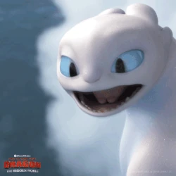 Galerie Furie Eclair Wiki How To Train Your Dragon Fandom Galerie Furie Eclair Wiki How To Train Your Dragon Fandom